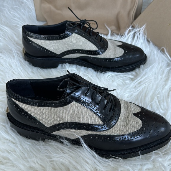 Burberry Shoes - Picture 6 of 10